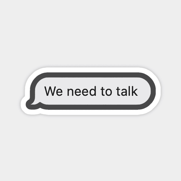 Sms stickers hotsell